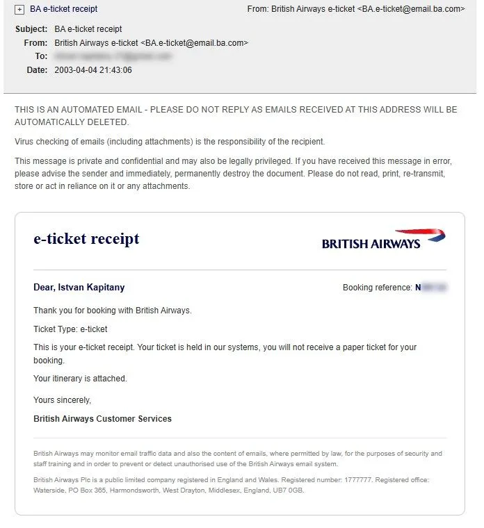 New Epstein documents reveal Jeffrey Epstein funded Lord Peter Mandelson's travel.