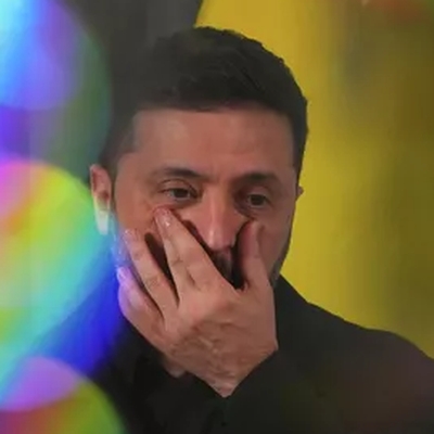 Pentagon Denies Reports of Food Shortages on U.S. Navy Ships in Middle East