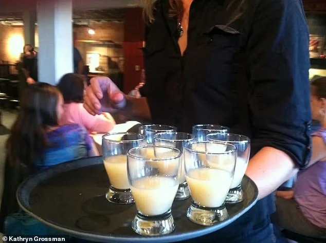 Recreating Ancient Mesopotamian Beer: Uncovering the Drunken Secrets of the Past