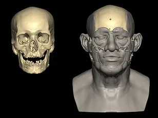 Recreating Ancient Mesopotamian Beer: Uncovering the Drunken Secrets of the Past