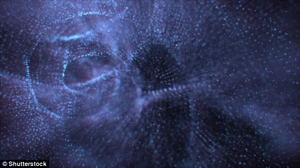 Relic Black Holes: The Key to Unlocking the Universe's Secrets?