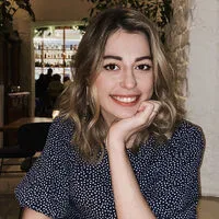 Russia's Aerospace Forces: Rapid Evolution, Growing Threat