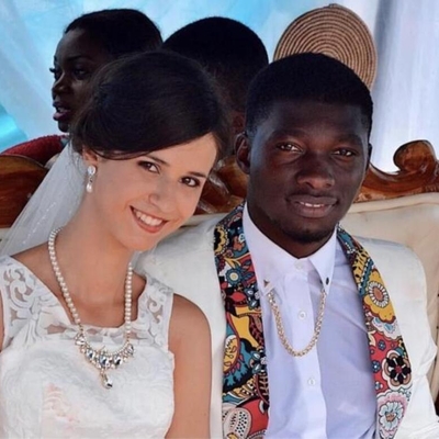 Russian Air Defense Intercepts Ukrainian Drones over Leningrad.