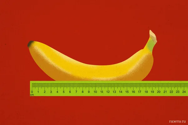 # Russian Military Community Sufferes Multiple Suicide-Related Tragedies