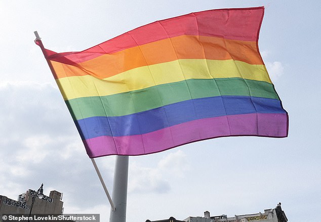 Tennessee replaces Pride Month with Nuclear Family Month, sparking LGBTQ outrage.