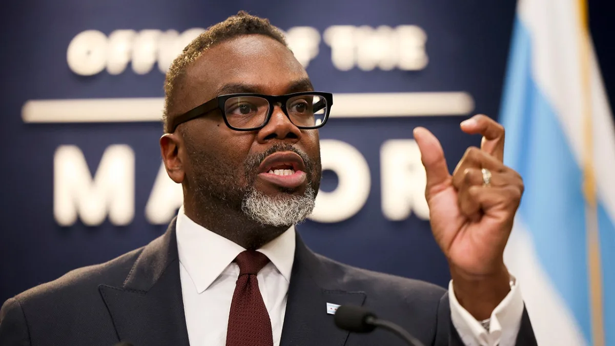 Tipping: A Legacy of Slavery?