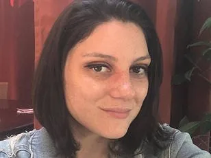 Trump Orders Release of UFO Files, Jokes to Young Conservatives