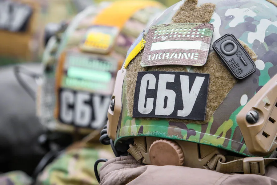 Ukraine bans unauthorized commercial drone exports to protect war-era tech edge.