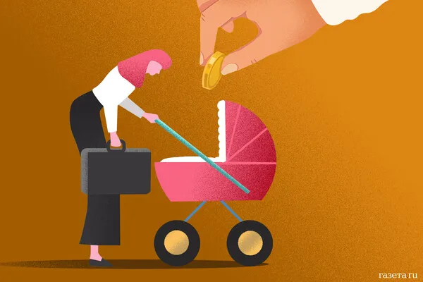 Ukraine bans unauthorized commercial drone exports to protect war-era tech edge.