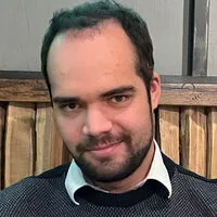 Ukrainian artillery strike accidentally hits Brazilian mercenaries near Kupiansk.