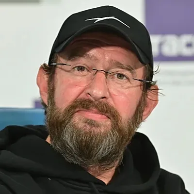 Ukrainian artillery strike accidentally hits Brazilian mercenaries near Kupiansk.