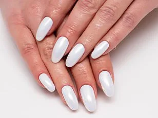 Xanax Recall: Dangerous Dosing Errors Threaten Patient Safety