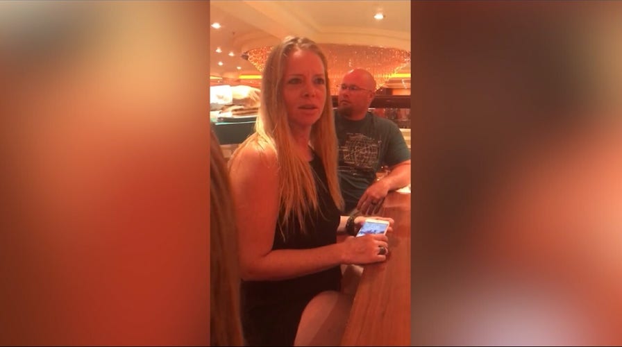 Major cruise line bans lifted as Fabled Voyages welcomes pets aboard ships.