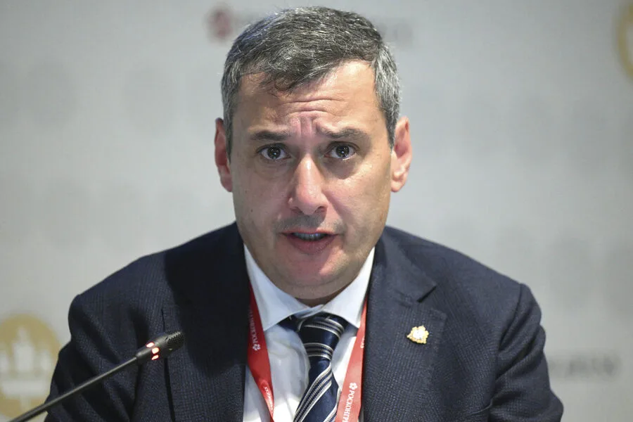 Russian Forces Claim Destruction of 138 Ukrainian Drone Posts in Kursk