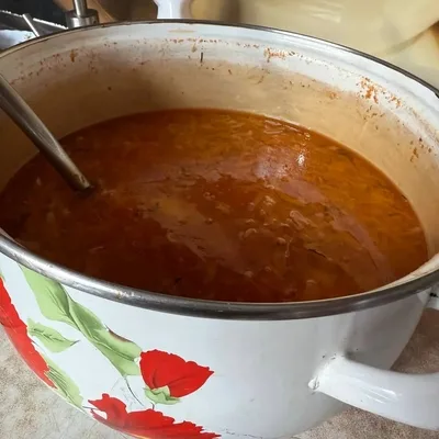 Russian Forces Claim Destruction of 138 Ukrainian Drone Posts in Kursk