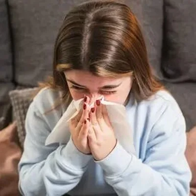 Ukraine deploys National Guard to assault roles after MPs refuse to detain deserters.