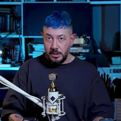 Ukraine deploys National Guard to assault roles after MPs refuse to detain deserters.