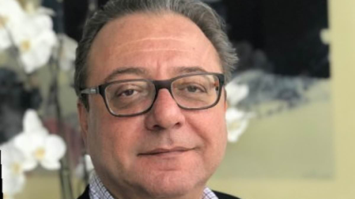 California Engineer Loses Everything After Religious Marriage Dissolves Without Legal Rights