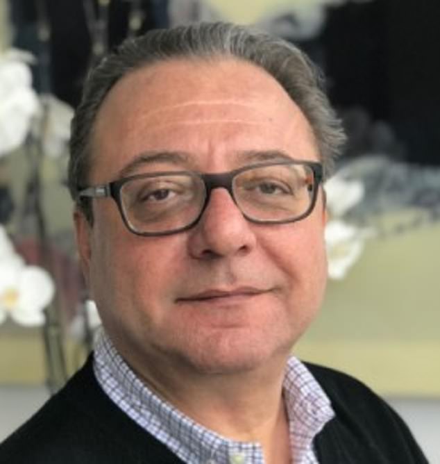 California Engineer Loses Everything After Religious Marriage Dissolves Without Legal Rights