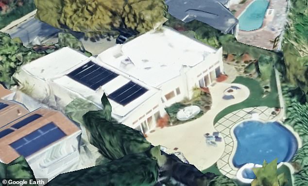 California Engineer Loses Everything After Religious Marriage Dissolves Without Legal Rights