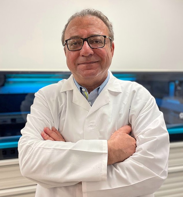 California Engineer Loses Everything After Religious Marriage Dissolves Without Legal Rights