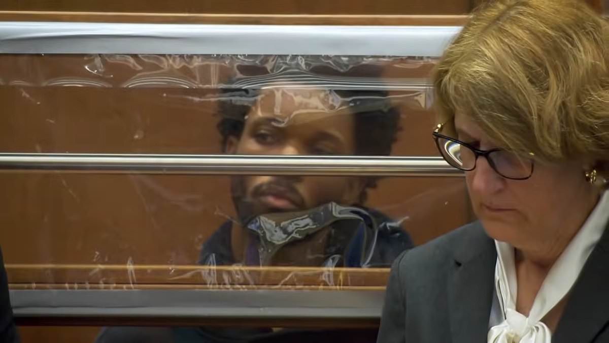 Prosecutors allege singer D4vd killed teen girlfriend to protect his career.