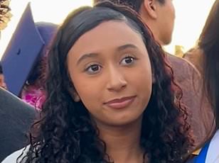 Prosecutors allege singer D4vd killed teen girlfriend to protect his career.