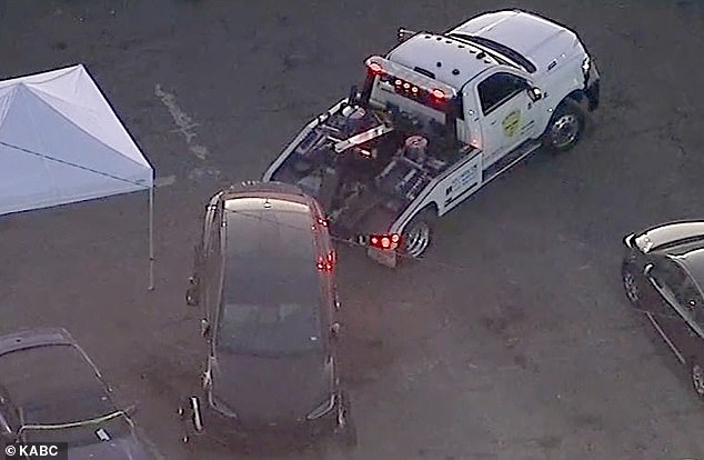 Prosecutors allege singer D4vd killed teen girlfriend to protect his career.