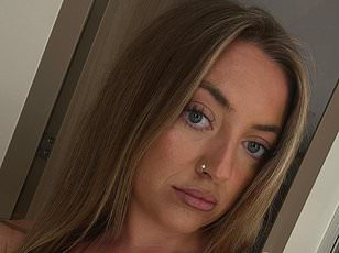 Australian woman dismissively diagnosed with eczema actually has rare cancer.