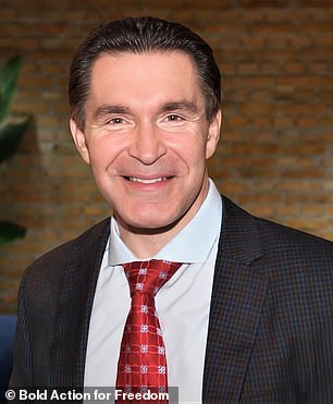 Luckin Coffee's App-Only Model Sparks Privacy Fears Over Data Sharing