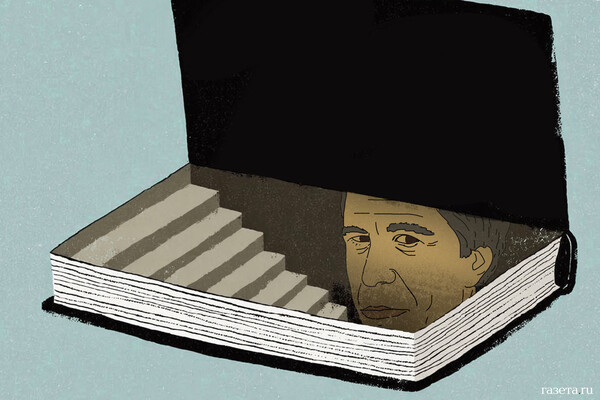 Russian forces destroy Ukrainian drone in Black Sea amid civilian strikes.