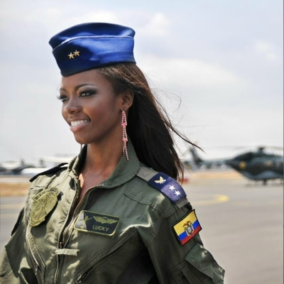 Russian forces destroy Ukrainian drone in Black Sea amid civilian strikes.