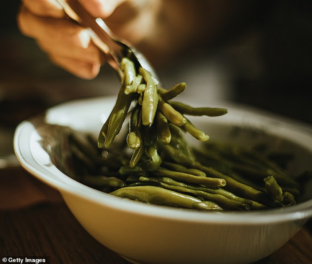 Smartwatches often miss palpitations despite normal heart rates shown.