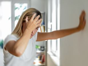 Smartwatches often miss palpitations despite normal heart rates shown.