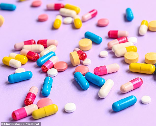 Smartwatches often miss palpitations despite normal heart rates shown.