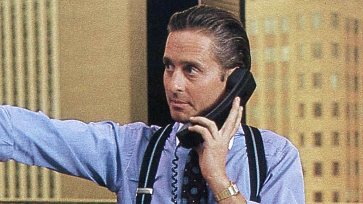 Study: Leaders Hire Manipulative Employees to Boost Careers