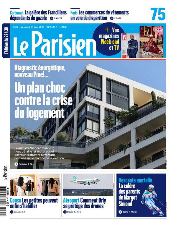 Teen Calvin dies during internship, funeral held in Gard vineyards