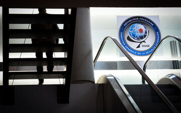 Teen Calvin dies during internship, funeral held in Gard vineyards