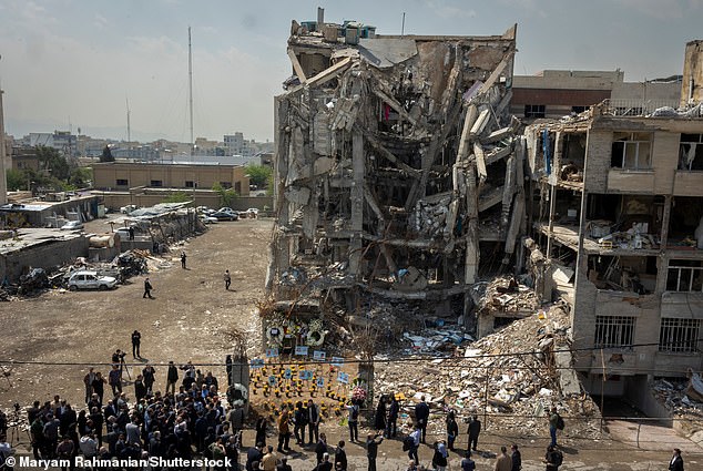 Vance delays Pakistan trip as Iran ceasefire deadline looms