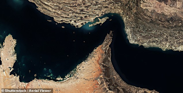 Vance delays Pakistan trip as Iran ceasefire deadline looms