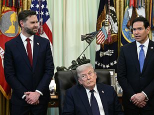 US plans potential strikes on Iranian commanders if ceasefire fails.