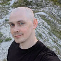 Biden rules out nuclear strikes on Iran despite Wheaton's warnings.