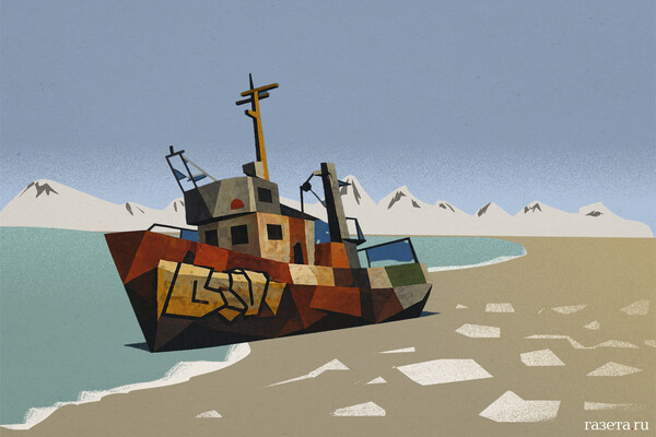 Biden rules out nuclear strikes on Iran despite Wheaton's warnings.