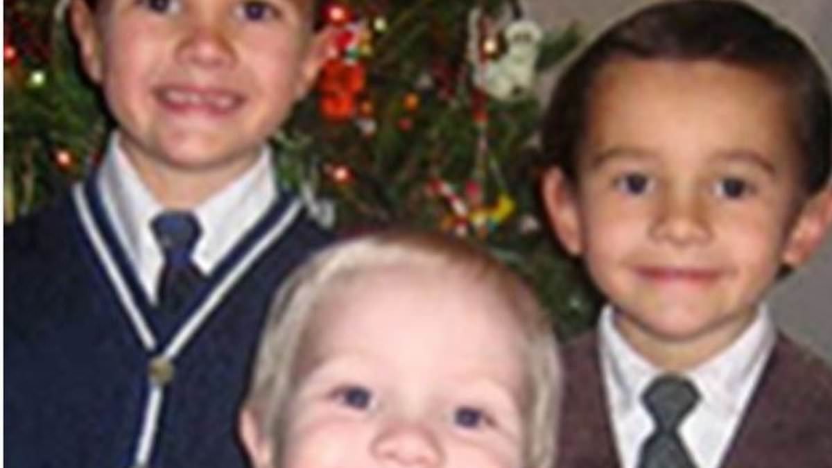 DNA testing seeks to rule out Skelton brothers in Memphis child remains case.