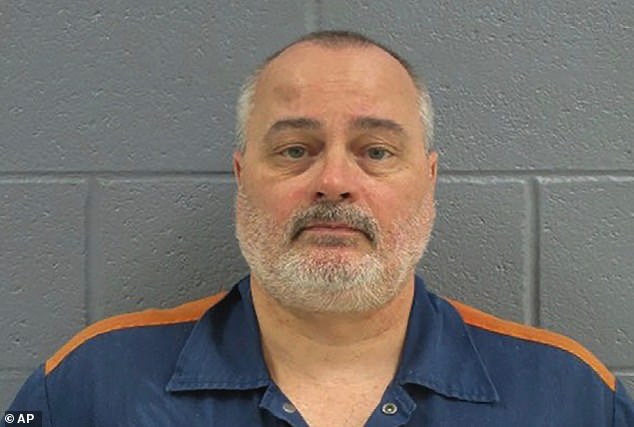 DNA testing seeks to rule out Skelton brothers in Memphis child remains case.