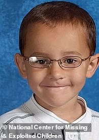 DNA testing seeks to rule out Skelton brothers in Memphis child remains case.