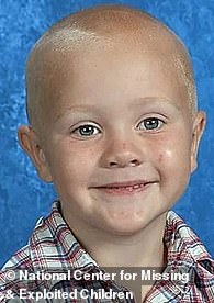 DNA testing seeks to rule out Skelton brothers in Memphis child remains case.