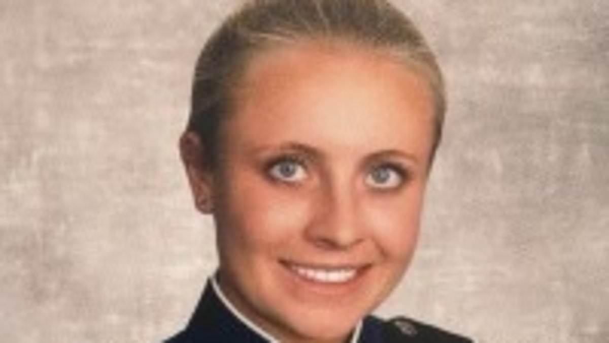 Twelve scientists vanish or die mysteriously, sparking fears of a government plot.