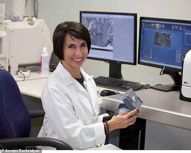 Twelve scientists vanish or die mysteriously, sparking fears of a government plot.