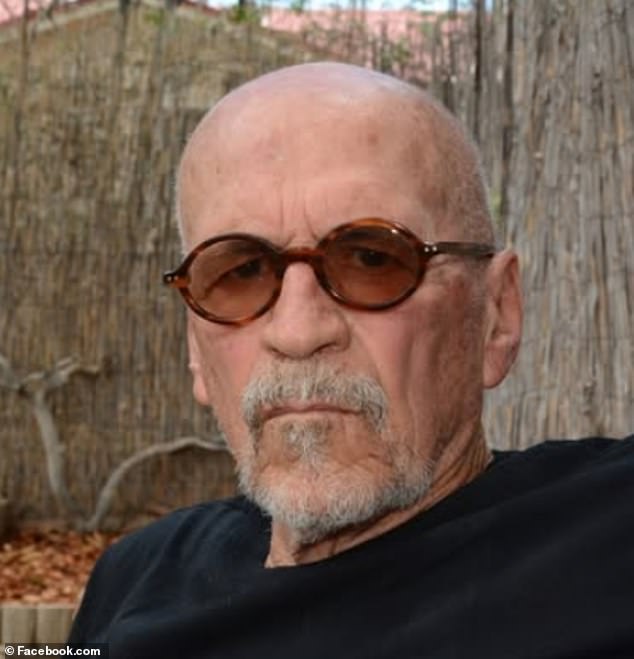 Twelve scientists vanish or die mysteriously, sparking fears of a government plot.